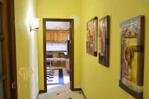 Dupleks i Huercal-Overa, Almeria, Huercal-Overa - € 300 000 | Ref: 2026/23 - foto 40